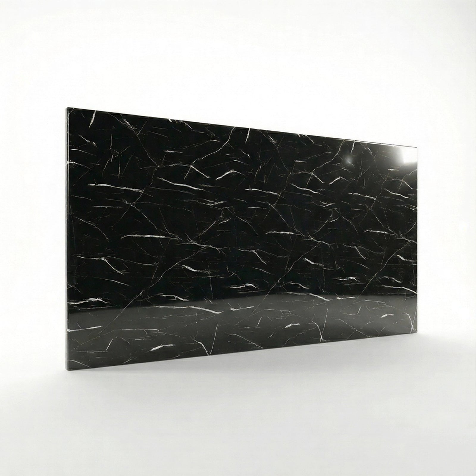 Panneaux Acrylique