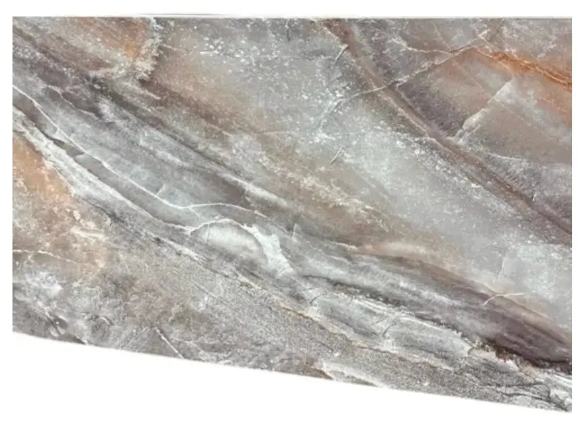 Panneaux Acrylique