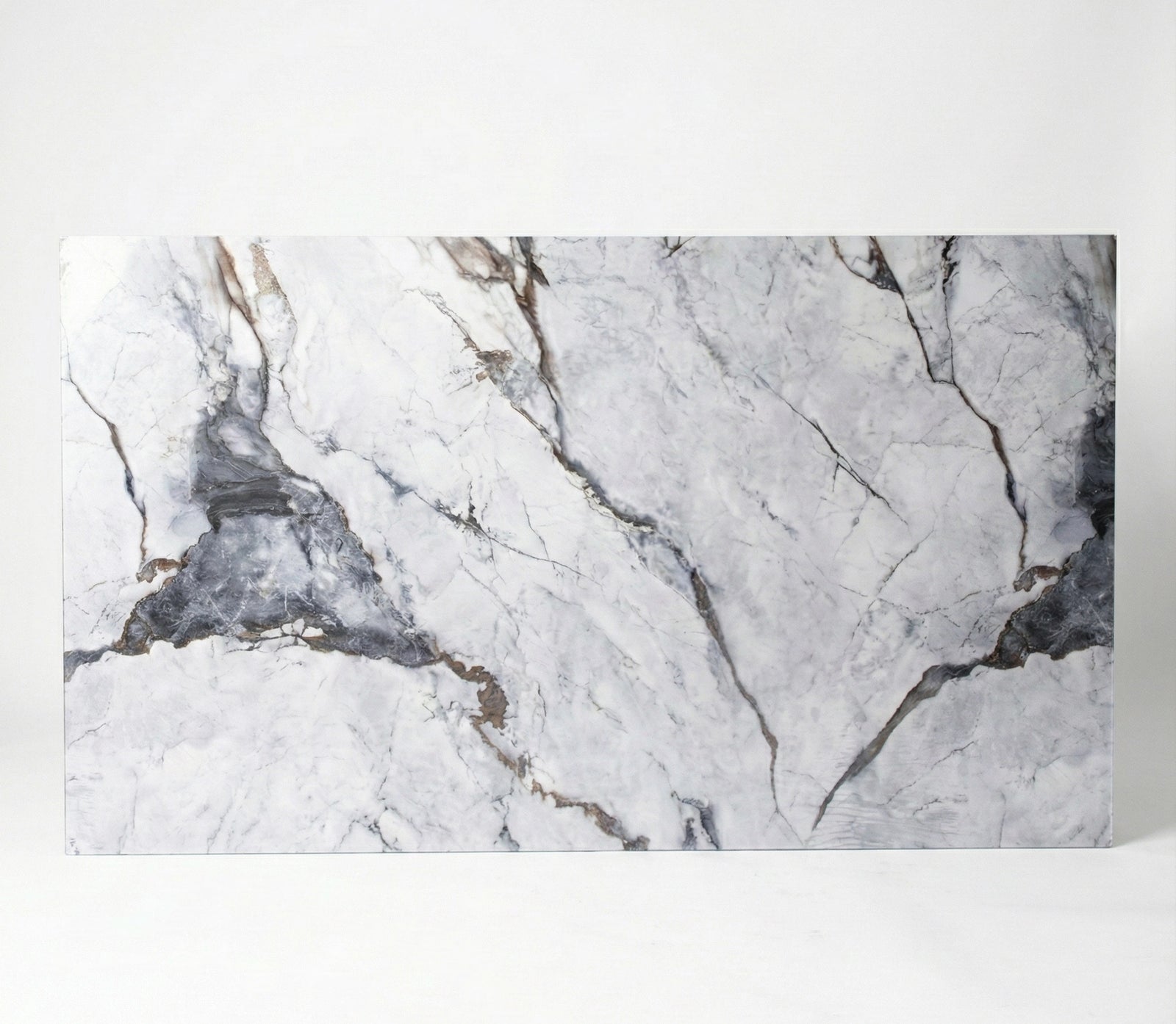 Panneaux Acrylique