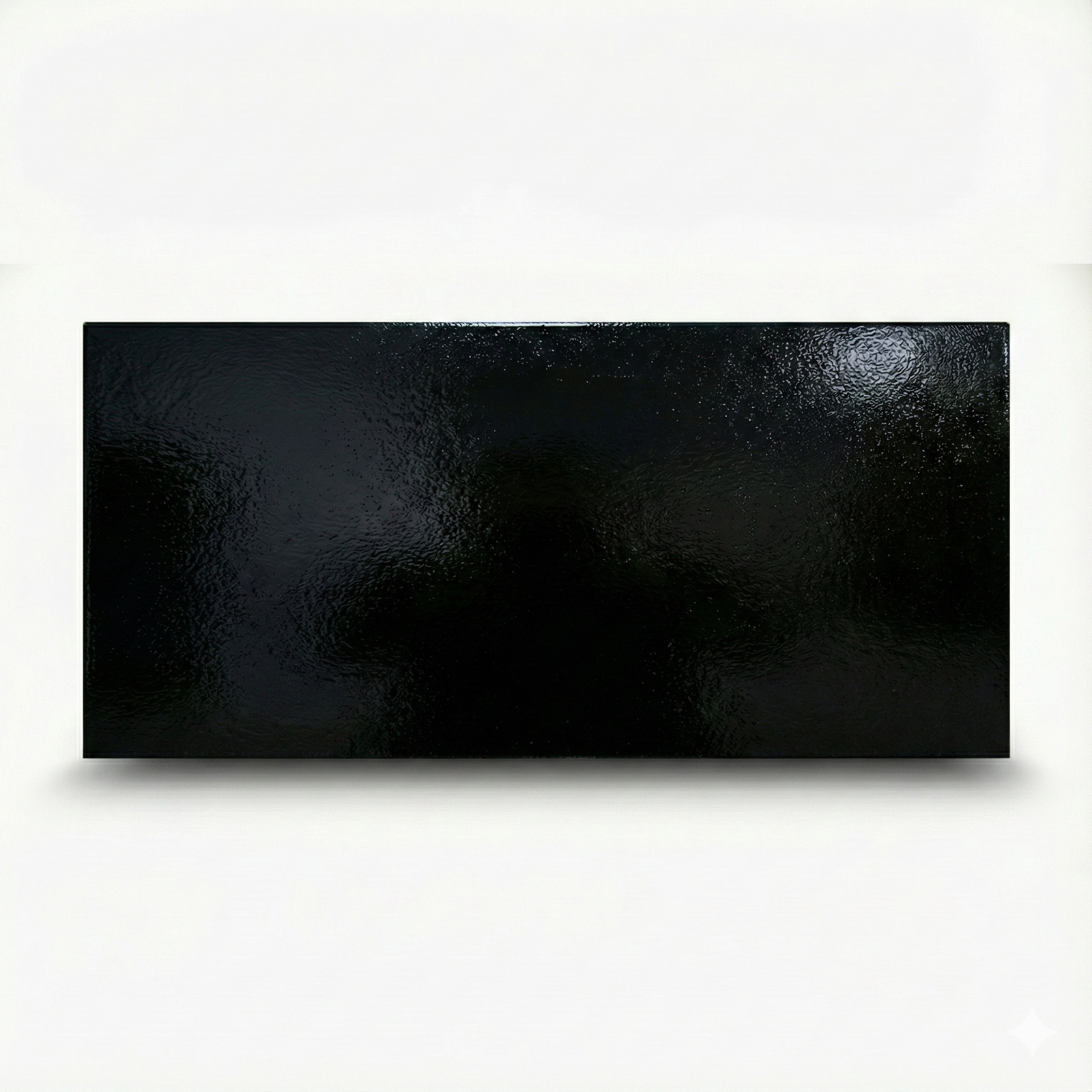 Panneaux Métalliques