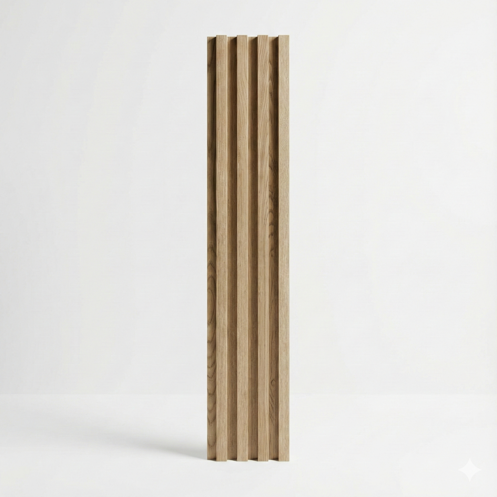 Planches décoratives en WPC – élégance, durabilité et modernité